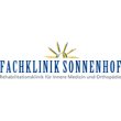 fachklinik-sonnenhof