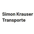 transporte-krauser