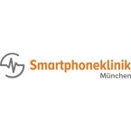smartphoneklinik-muenchen-pasing