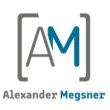 praxis-fuer-physiotherapie-fitness-praevention-alexander-megsner