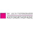 kieferorthopaedische-facharztpraxis-dr-julia-tiefengraber