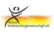 aktive-verbrauchergemeinschaft-eg