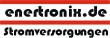 enertronix-de-stromversorgungen