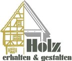 sticher-holzbau-zimmerei