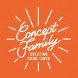 concept-family