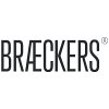 braeckers