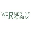 werner-ragnitz-gbr