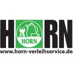horn-verleihservice---ihr-partner-fuer-veranstaltungen-und-gastronomie