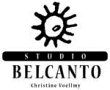 gesang-studio-belcanto