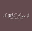 little-foxx-concept-store