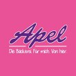 baeckerei-apel---edeka-wolfsangerstr-100