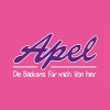 baeckerei-apel---herkules-baunatal