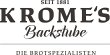 krome-s-backstube---boffzen---edeka