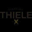 baeckerei-thiele---hann-muenden