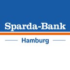 sparda-bank-geldautomat-luebeck-im-haerder-center