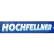 hochfellner--touristik-e-k-inh-kurt--juergen-hochfellner