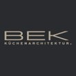 bek-kuechenarchitektur