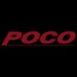 poco-goch