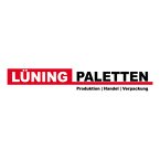 luening-paletten-produktion-und-handel-gmbh-co-kg