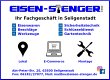 eisen-stenger-gmbh