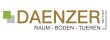 daenzer-bau-gmbh---raum-boden-tueren