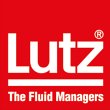 lutz-pumpen-gmbh