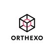 orthexo-de---ratgeber-fuer-neuroorthopaedie-und-exoskelette-ug-haftungsbeschraenkt