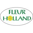 fleur-holland-blumen