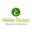 heilpraktikerin-heike-gross-traunstein