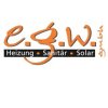 e-g-w-gmbh-heizung-sanitaer-solar