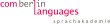 com-berlin-languages-sprachakademie