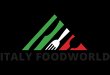 italy-foodworld-italienischer-supermarkt-und-restaurant