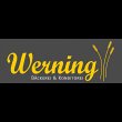 baeckerei-werning-gmbh-rheine