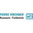 karosseriefachbetrieb-pierre-kirchner