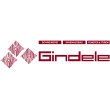 schreinerei-gindele-gmbh