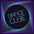 dance-cube-tanzschule-lauf-a-d-pegnitz
