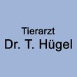 dr-thomas-huegel-tierarzt