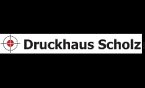 druckhaus-scholz-gmbh