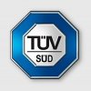 tuev-sued-auto-partner-buero-fuer-kfz-technik-gmbh