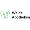 weida-apotheke-in-merzdorf