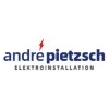 andre-pietzsch-elektroinstallation