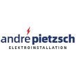 andre-pietzsch-elektroinstallation