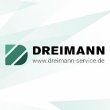 dreimann-service-gmbh