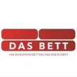 das-bett-gmbh