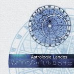 astrologie-landes