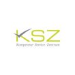 kompetenz-service-zentrum