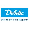 debeka-servicebuero-bensheim-versicherungen-und-bausparen