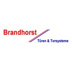 gerhard-brandhorst-tueren-und-torsysteme