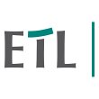 etl-hrabi-kollegen-gmbh