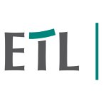 etl-hrabi-kollegen-gmbh